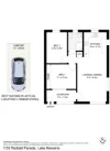 7/33 Reddall Parade, Lake Illawarra NSW 2528-Image