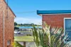 7/33 Reddall Parade, Lake Illawarra NSW 2528-Image