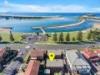 7/33 Reddall Parade, Lake Illawarra NSW 2528-Image