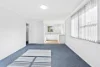 7/33 Reddall Parade, Lake Illawarra NSW 2528-Image