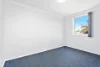 7/33 Reddall Parade, Lake Illawarra NSW 2528-Image