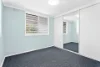 7/33 Reddall Parade, Lake Illawarra NSW 2528-Image
