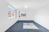 7/33 Reddall Parade, Lake Illawarra NSW 2528-Image