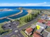 7/33 Reddall Parade, Lake Illawarra NSW 2528-Image