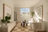 7/33 The Esplanade, Cronulla, NSW 2230-Image