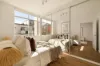 7/33 The Esplanade, Cronulla, NSW 2230-Image