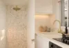 7/33 The Esplanade, Cronulla, NSW 2230-Image
