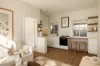 7/33 The Esplanade, Cronulla, NSW 2230-Image