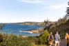 7/33 The Esplanade, Cronulla, NSW 2230-Image