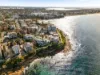 7/33 The Esplanade, Cronulla, NSW 2230-Image