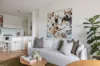 7/330 Edgecliff Road, Woollahra, NSW 2025