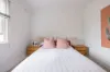 7/330 Edgecliff Road, Woollahra, NSW 2025-Image
