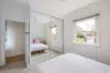 7/330 Edgecliff Road, Woollahra, NSW 2025-Image