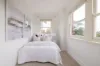 7/330 Edgecliff Road, Woollahra, NSW 2025-Image