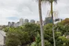 7/330 Edgecliff Road, Woollahra, NSW 2025-Image