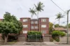 7/330 Edgecliff Road, Woollahra, NSW 2025-Image