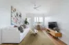 7/330 Edgecliff Road, Woollahra, NSW 2025-Image