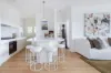 7/330 Edgecliff Road, Woollahra, NSW 2025-Image