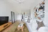 7/330 Edgecliff Road, Woollahra, NSW 2025-Image