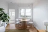 7/330 Edgecliff Road, Woollahra, NSW 2025-Image