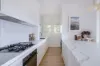 7/330 Edgecliff Road, Woollahra, NSW 2025-Image