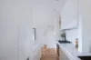 7/330 Edgecliff Road, Woollahra, NSW 2025-Image