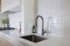 7/330 Edgecliff Road, Woollahra, NSW 2025-Image