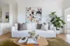 7/330 Edgecliff Road, Woollahra, NSW 2025-Image