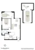 7/330 Edgecliff Road, Woollahra, NSW 2025-Floorplan