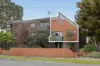 7/334 Hampton Street, Hampton, Vic 3188