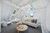 7/334 Hampton Street, Hampton, Vic 3188-Image