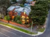 7/334 Hampton Street, Hampton, Vic 3188-Image