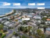 7/334 Hampton Street, Hampton, Vic 3188-Image