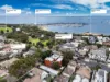 7/334 Hampton Street, Hampton, Vic 3188-Image