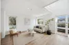 7/334 Hampton Street, Hampton, Vic 3188-Image