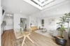 7/334 Hampton Street, Hampton, Vic 3188-Image