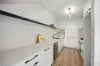 7/334 Hampton Street, Hampton, Vic 3188-Image