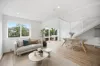 7/334 Hampton Street, Hampton, Vic 3188-Image