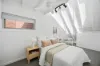7/334 Hampton Street, Hampton, Vic 3188-Image