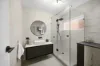 7/334 Hampton Street, Hampton, Vic 3188-Image