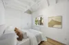 7/334 Hampton Street, Hampton, Vic 3188-Image