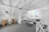 7/334 Hampton Street, Hampton, Vic 3188-Image