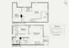 7/334 Hampton Street, Hampton, Vic 3188-Floorplan