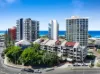 7/3355 Surfers Paradise Boulevard, Surfers Paradise, Qld 4217