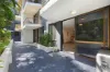 7/3355 Surfers Paradise Boulevard, Surfers Paradise, Qld 4217-Image