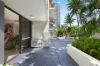 7/3355 Surfers Paradise Boulevard, Surfers Paradise, Qld 4217-Image