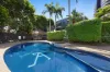 7/3355 Surfers Paradise Boulevard, Surfers Paradise, Qld 4217-Image
