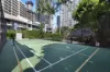 7/3355 Surfers Paradise Boulevard, Surfers Paradise, Qld 4217-Image