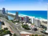 7/3355 Surfers Paradise Boulevard, Surfers Paradise, Qld 4217-Image