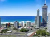 7/3355 Surfers Paradise Boulevard, Surfers Paradise, Qld 4217-Image